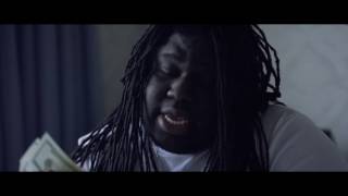 Young Chop - On That Dresser