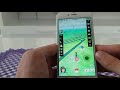 Pokemon Go Spoofing - Pokemon Go Hack Android/iOS - Pokemon Go Teleport (GPS+Joystick)