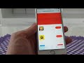 Pokemon Go Spoofing - Pokemon Go Hack Android/iOS - Pokemon Go Teleport (GPS+Joystick)