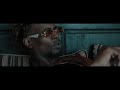Kpoint - Bigo (Clip officiel)