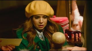 Escape the Night Edit - The Unofficial Season 3 Episode 6 Teaser Trailer