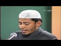 eemaan