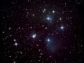 view Stardust