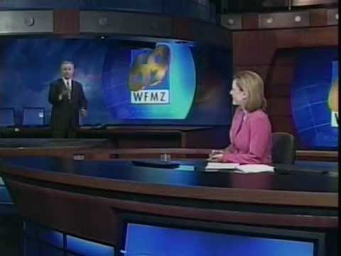 Wfmz 69