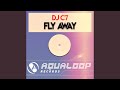 Fly Away (Single Mix)