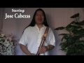 Native Music Ancient winds 2012 Music ★★★★★