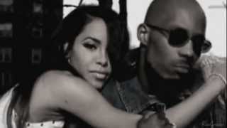 Watch Aaliyah I Care 4 You video