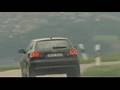 Vergleichstest - Audi A3 vs. Mercedes C-Klasse Sportcoupe