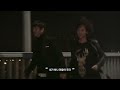 Web Drama(웹드라마) 'Another Parting(어떤 안녕)' 캐릭터 소개 ::: #2. 그 남자의 이야기 (Seo In Guk(서인국) 편) [ENG SUB]