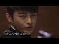 Drama() 'A**ther Parting( (Seo Guk()