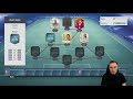 5 PRIME ICON MOMENTS IN A DRAFT!!! FIFA 19 Ultimate Team