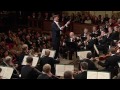 Beethoven - Sinfonia No 9 in D minor Op 125 Choral