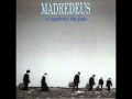 Madredeus - O Mar