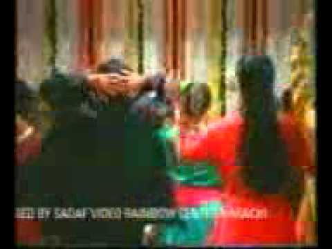 Sohni Lagdi Osohni lagdi Sajjad Hussain