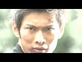 image Vietsub Kamen Rider Ryuki Ep 35 Part 2