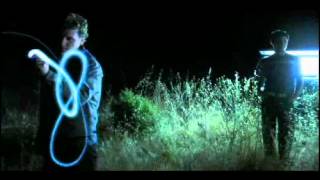 Watch Citizens Here Abroad Appearances video