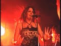 The Infidel Video preview
