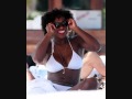 Serena Williams Is Bootylicious