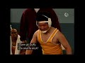 madtv