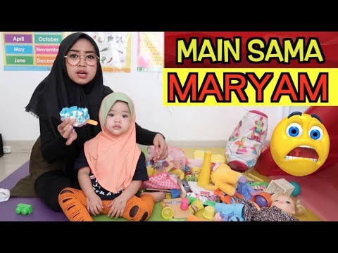 Video mainan youtube Video mainan youtube