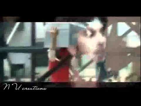 Khuda Aur Mohabbat Imran Abbas Sadia Khan Tera Hi Bas Hona...