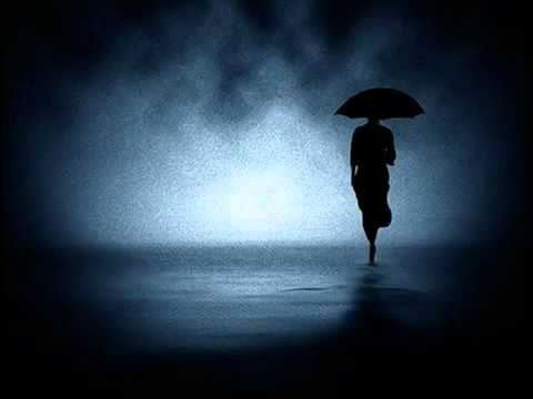 Barish Ka Hai Mausam-ali haider.mp4