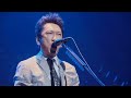 布袋寅泰 - 「Rock'n Roll Revolution Tour」ダイジェスト