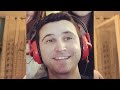 Liberty reçoit plus de 69k (69,000) euros de dons de la part d'Amhai pendant son live Twitch