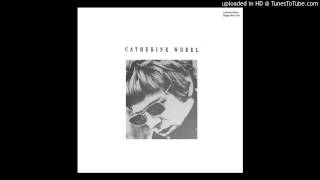 Watch Catherine Wheel Thats When I Reach For My Revolver video