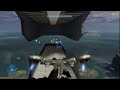 Halo3