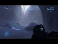 Halo3