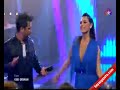 O Ses Türkiye Çoçuklar Final - Kenan Doğulu-Kaan Gülsoy-Radio Killer 'Living It Up' klip izle