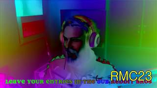 4K Subs Special 5-6 Lwiay Intro In Diamond