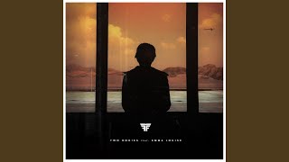 Two Bodies (Feat. Emma Louise) (Lido Remix)