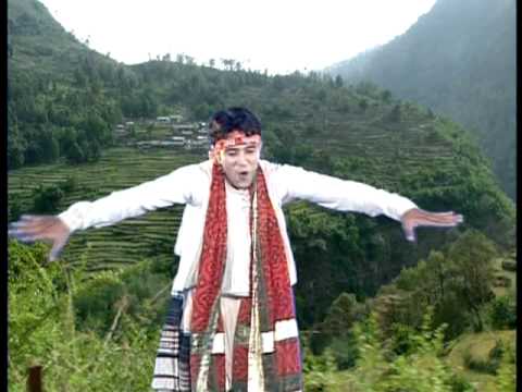 Odhani Odh Ke Nachu Full Song Dashama Ni Odhani