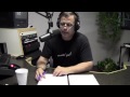 The Mark Harrington Show: The "War on Women" and STOP PATRIARCHY Texas with Daryl Rodriguez2