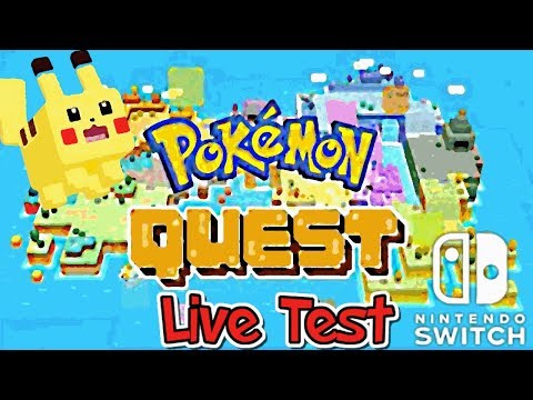 Pokémon Let's GO EVOLI / Fin du pokédex