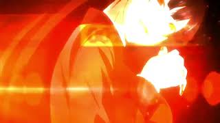 Amw Twixtor Kakegurui Безумный Азарт