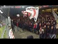 SC Freiburg - VfB Stuttgart / Bl14-15 Cannstatter Kurve TV Ultras Stuttgart HD