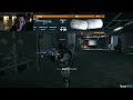 Battlefield 3 - Road to Close Quarters [1] The Hunt for ACW-R | BF3 Live Gameplay Commentary