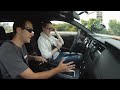 Manual Transmission