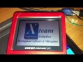 image Game Boy Advance Hardware Limit Software Movie