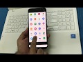 All SAMSUNG 2019 FRP/Google Lock Bypass Android 9 Pie WITHOUT PC | NO TALKBACK | NO HUSHSMS All SAMSUNG 2019 FRP/Google Lock Bypass Android 9 Pie WITHOUT PC | NO TALKBACK | NO HUSHSMS