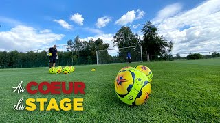 7gp4MN-j6iw Video Image