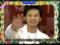 『中居が木村のために!?』smap