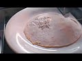 Cooking Ham with Laser Beam - with Sir John Alexander, UK