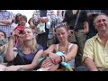 Estas Tonne The Song Of The Golden Dragon Stadtspektakel Landshut ...