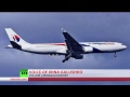 AIRLINER
