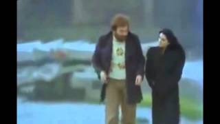 Thug Life Videoları Türkçe 3