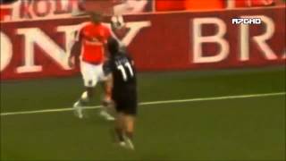 7gpvUgRd5hE Video Image